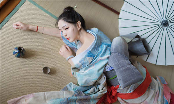 康乐同志试管助孕机构：助力不孕不育家庭实现拥有孩子的梦想