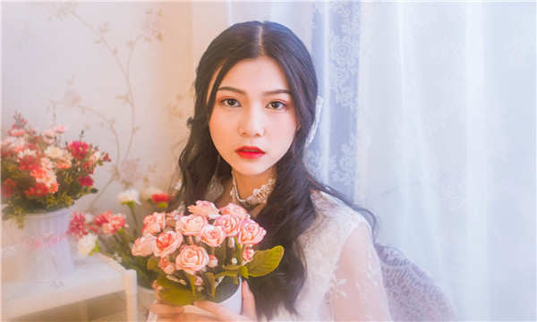 康乐试管供卵的成功率高吗｜试管婴儿供卵是什么意思