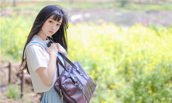 康乐代怀生子什么意思｜代怀是什么意思？