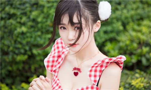 康乐供卵试管婴儿｜供卵试管婴儿长得像谁