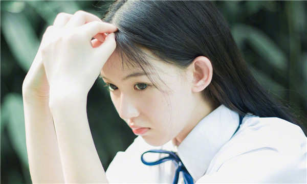 康乐供卵代怀是什么意思｜供卵自怀的成功率高吗