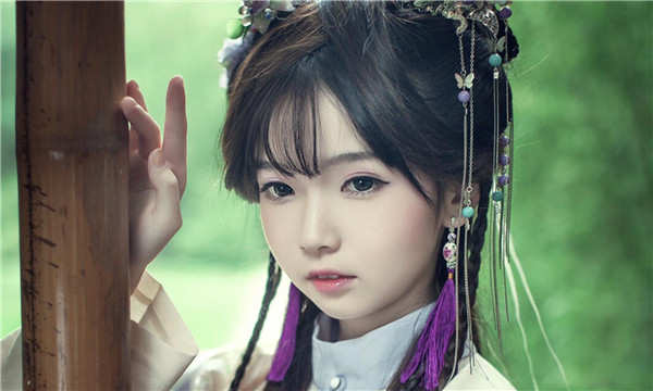 康乐供卵试管代怀生子多少钱，助你顺利迎来自己的孩子
