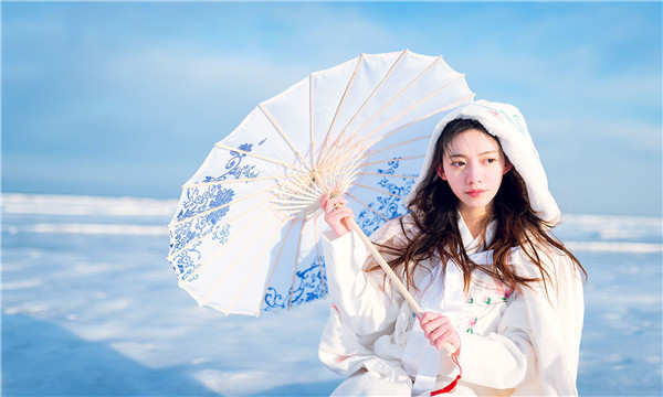 康乐试管代怀生子多少钱一个？助孕之路的费用分析与方案选择