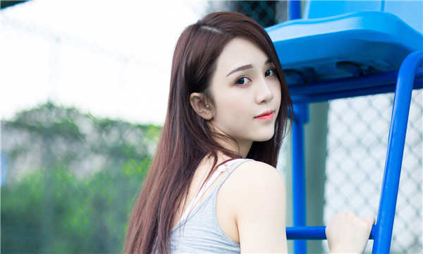 康乐如何选择靠谱的试管代育生子机构，助您拥有自己的孩子