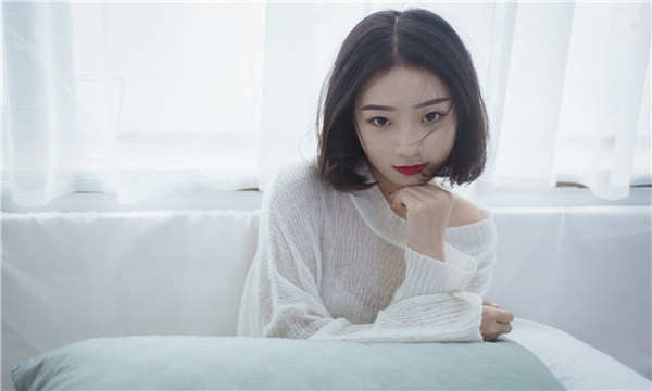 康乐供卵试管婴儿｜供卵试管婴儿算不算是亲生的