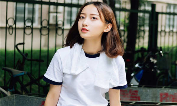 康乐试管婴儿男孩费用大概要多少钱左右？实际情况解析！
