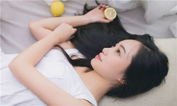 康乐代怀生子什么意思｜代怀是什么