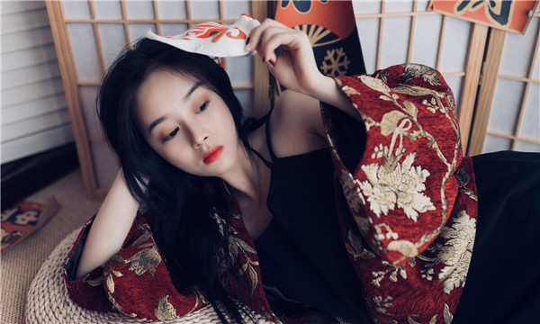 康乐“试管包成功医院可信吗？”——不孕不育家庭的理智选择