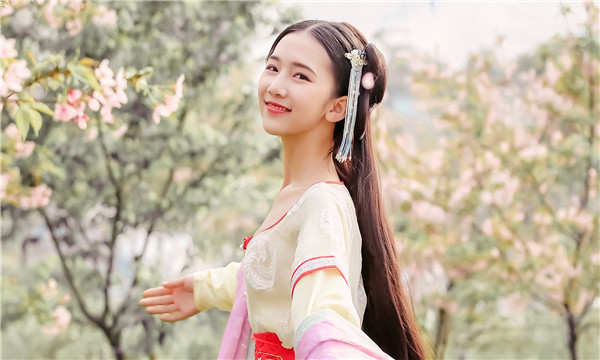康乐试管婴儿 生男孩｜试管婴儿生男孩多还是女孩多？