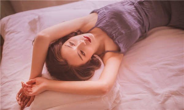 康乐供卵试管婴儿哪家好？为不孕不育家庭提供更佳助孕方案