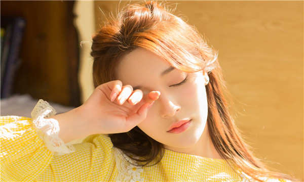 康乐女人做试管的更佳年龄-｛年龄大有影响吗？｝