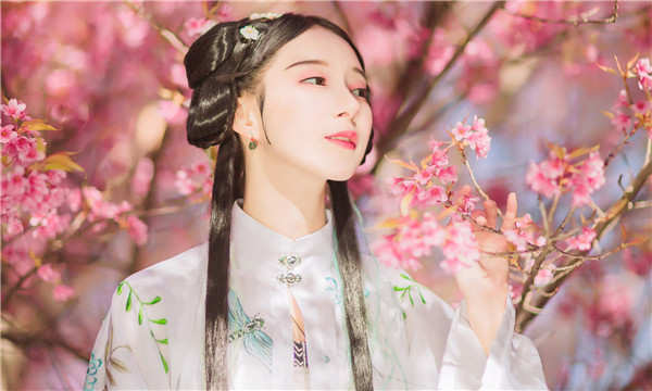 康乐试管助孕什么意思｜试管助孕的步骤