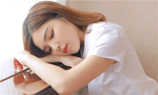 康乐供卵代怀公司-｛供卵代怀是什么意思｝