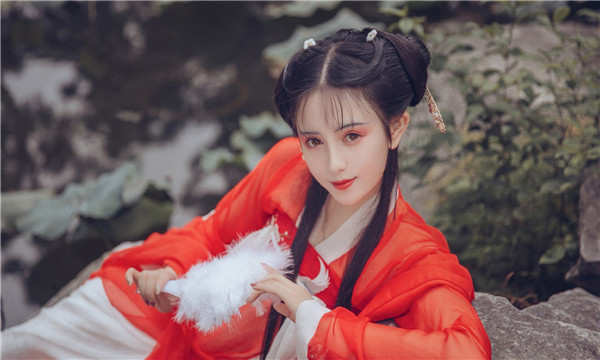 康乐借卵做试管的费用｜国内哪有借卵生子医院