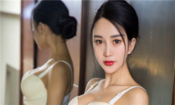 康乐试管生男孩价格是多少？全面解析助孕服务的费用及保障机制