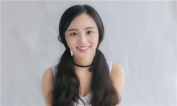 康乐试管代怀生男孩还是女孩｜试管代怀生男孩还是女孩好