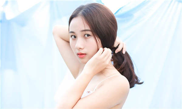 康乐试管包生男孩多少钱？助孕家庭的福音