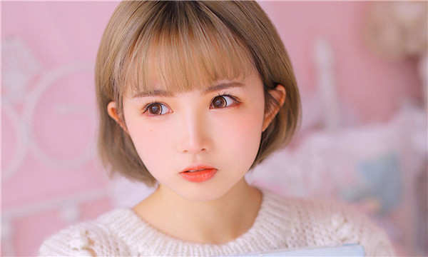 康乐包生男孩就找第三代试管｜40岁以上做几代试管