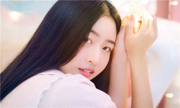 康乐三代试管婴儿包成功医院｜40岁以上做几代试管
