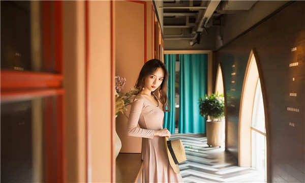 康乐试管代怀生子机构多少钱？全方位解答你关心的问题
