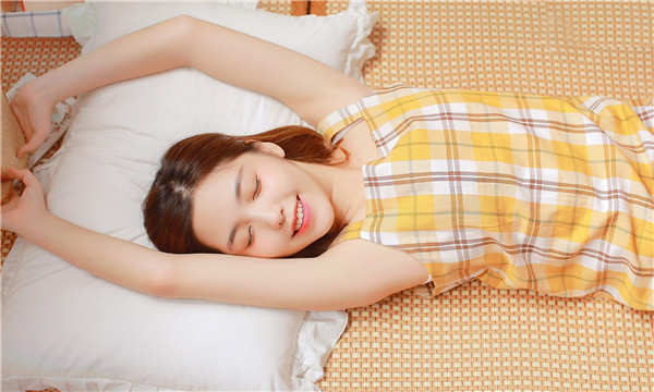 康乐试管助孕生子流程及如何借助专业机构实现梦想