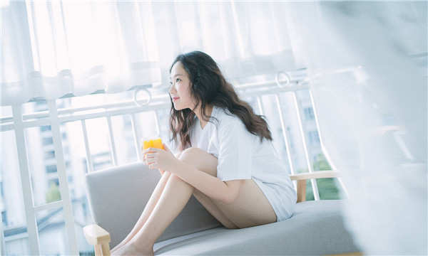 康乐私人代怀助孕