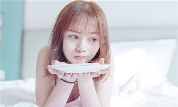 康乐供卵试管怀孕成功率高吗｜供卵试管婴儿成功率更高吗