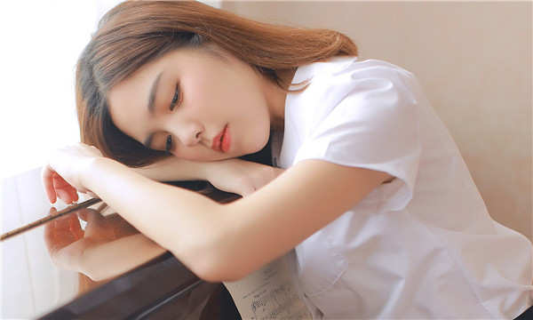 康乐试管代怀生子多少钱一个，助您实现育儿梦想