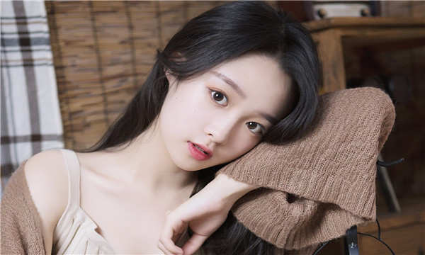 康乐供卵试管婴儿-｛在当今社会｝