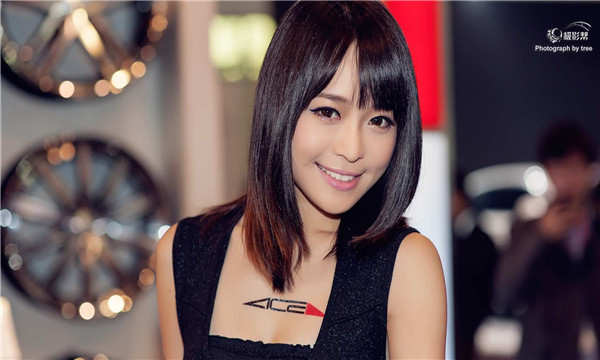 康乐试管助孕产子机构帮您实现家庭梦想