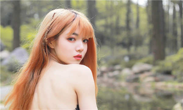 康乐贝宝助孕助孕生子，带您实现家庭完整的美好愿望